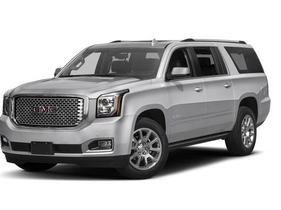 GMC YUKON XL 2017 1GKS2HKJXHR236884 image